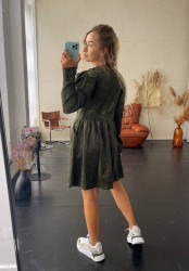 Сукні жіночі оптом