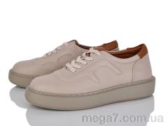 Кроссовки, Lino Marano оптом Lino Marano F849-8F