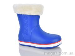 Сапоги из пены, Republic оптом 5021-16A