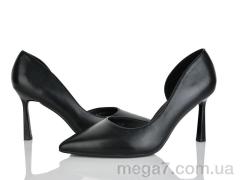 Туфли, Бабочка-Mengfuna-AESD оптом 8280-58