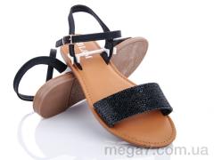 Босоножки, Love-L&M-ZDW оптом F203-3-old