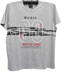 Футболки мужские оптом 06584397 76-47