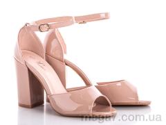 Босоножки, L&M-Lemon оптом L16-10