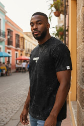 Футболки мужские оптом 80236714 26028-15