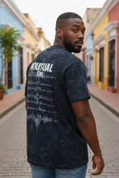 Футболки чоловічі оптом 2BRO 