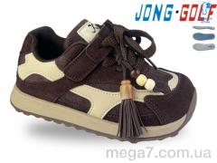 Кроссовки, Jong Golf оптом B11957-4