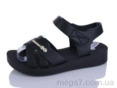 Босоножки, Baolikang оптом 7019-1