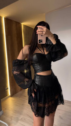 Костюмы женские оптом 25760943 077-2