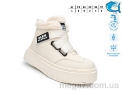 Ботинки, TOM.M оптом F51117C