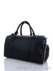 Сумка, Republic оптом 2142 blue