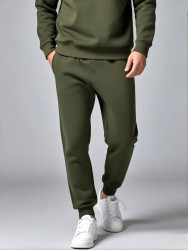 Спортивні костюми чоловічі оптом Nicole Soboleva