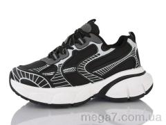 Кроссовки, Lot Shoes оптом 4121-1