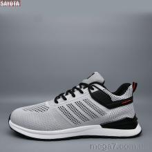 Кроссовки, Sayota оптом 639-4