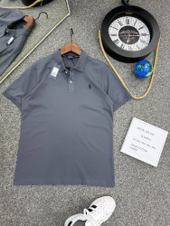 Футболки чоловічі оптом 