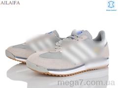 Кроссовки, Ailaifa оптом A030-5
