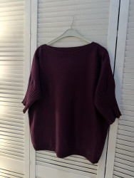 Кофти жіночі оптом 