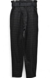 Брюки жіночі на флісі оптом