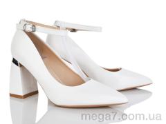 Туфли, Бабочка-Mengfuna-AESD оптом 2513-24