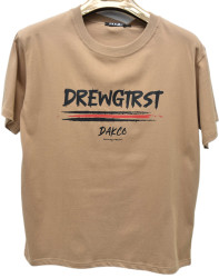 Футболки чоловічі оптом 