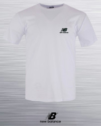 Футболки чоловічі оптом 