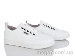 Кроссовки, L.B. оптом 1208-2