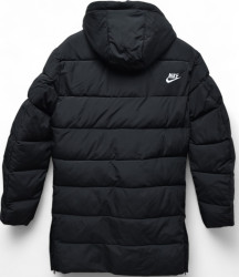 Куртки зимові чоловічі оптом