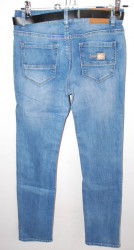 Джинсы детские CROKADIL оптом 79428135 BY-26-37