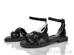 Босоножки, Loretta оптом E752-1