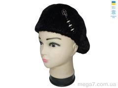 Кепка, Mabi оптом Кенголка 0608 чорний