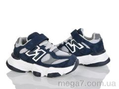 Кроссовки, KIMBOO оптом OK601-2B