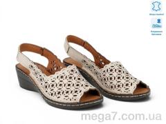 Босоножки, Allshoes оптом 213949
