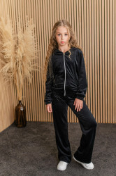 Спортивные костюмы подростковые оптом 01924768 8564-103