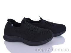 Кроссовки, YZY оптом F19-1