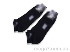 Носки, Textile оптом Textile  T354 black