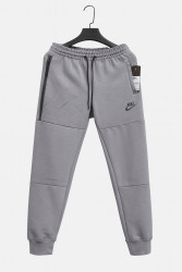 Спортивные штаны мужские оптом 79586243 873-12