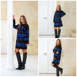 Сукні жіночі оптом  