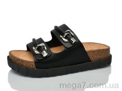 Шлепки, Alimama-Girnaive оптом JN8