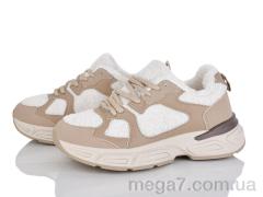 Кроссовки, AAPR-Kaker оптом AAPR  CE22-2