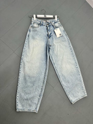 Джинсы женские I8DENIM оптом 13065472 001-11