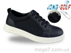 Туфли, Jong Golf оптом D11965-0