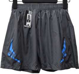 Шорты мужские оптом 52814703 2072-77