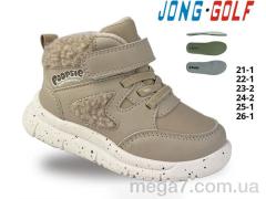 Ботинки, Jong Golf оптом A31014-6
