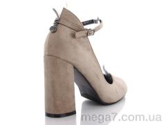Туфли, Camille оптом C308-6