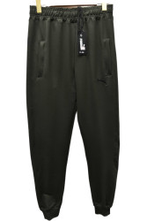 Спортивные штаны мужские оптом 80471365 229-176