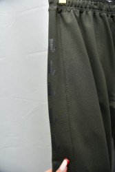 Спортивные штаны мужские оптом 80471365 229-176