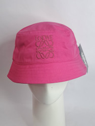 Панамы женские оптом 81907342 69-17