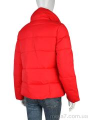 Куртка, Obuvok оптом 998 (11965) red