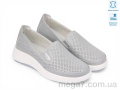 Туфли, Allshoes оптом 207195