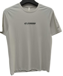 Футболки чоловічі оптом 