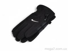 Перчатки, RuBi оптом C1 black